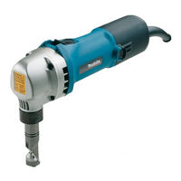 Makita JN1601 Betriebsanleitung