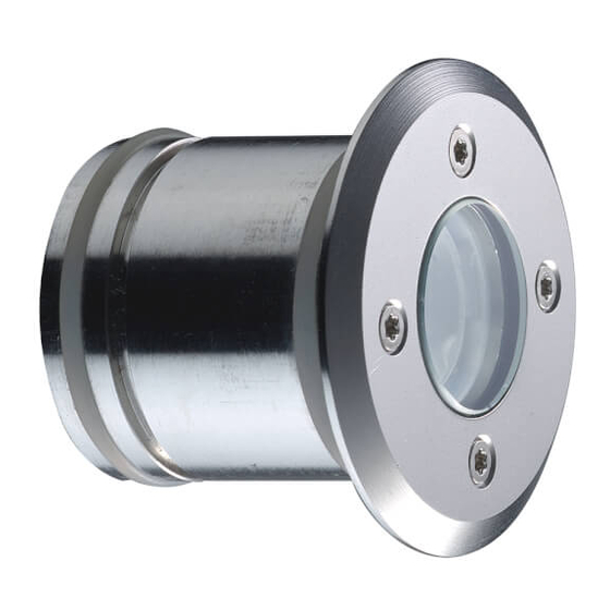 Wibre 4.0012 Installationsanleitung