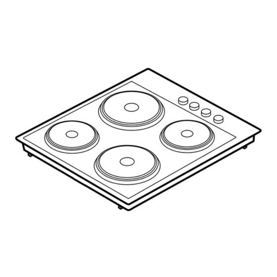CONSTRUCTA CA114253 Montageanleitung