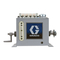 Graco 25 Handbuch