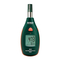 Extech Instruments RH10
