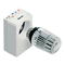 Adapter Heimeier E-pro Handbuch