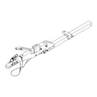 Al-Ko K16 Montageanleitung