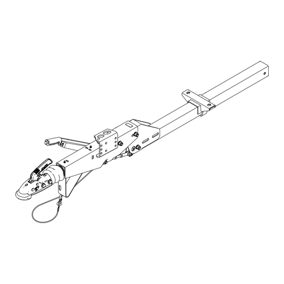 AL-KO K16 Montageanleitung