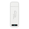 Wireless Access-Points WOXTER domotify Anleitung