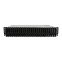 Dell PowerEdge C6320 Benutzerhandbuch