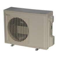 HKR Technik EASY LINE HKE 70 Handbuch