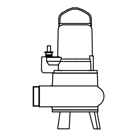 Grundfos AP65 Montage- Und Betriebsanleitung