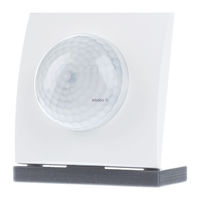 MDT SCN-P360K4.03 Technisches Handbuch