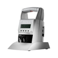 Reiner jetStamp 990 Kurzanleitung