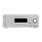 AV-Receiver Sony STR-DG510 Kurzanleitung