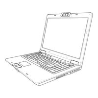 Asus G3567 Hardware-Benutzerhandbuch