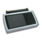 Datenlogger GRAPHTEC GL800 Kurzanleitung