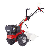 Eurosystems M220 Bedienungsanleitung