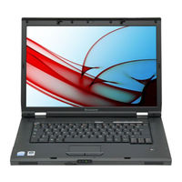 Lenovo 3000 Benutzerhandbuch