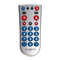 Controller Vivanco UR Z2 Bedienungsanleitung