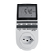 Timer careware ST-T02 Gebrauchsanweisung