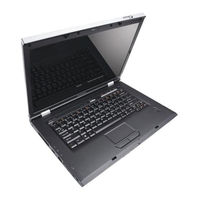 Lenovo 3000 Handbuch