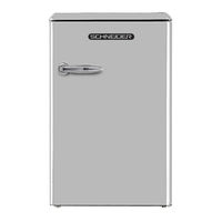 Schaub Lorenz SL 130B TT LA++ Bedienungsanleitung
