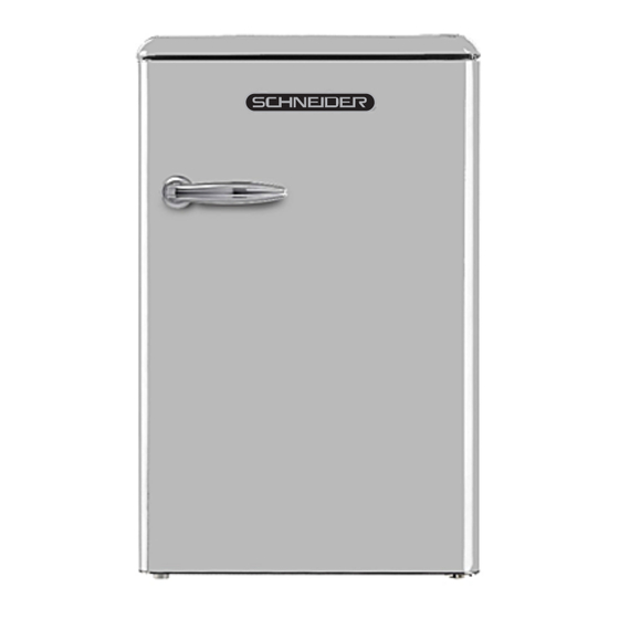 Schaub Lorenz SL 130SGR TT LA++ Bedienungsanleitung