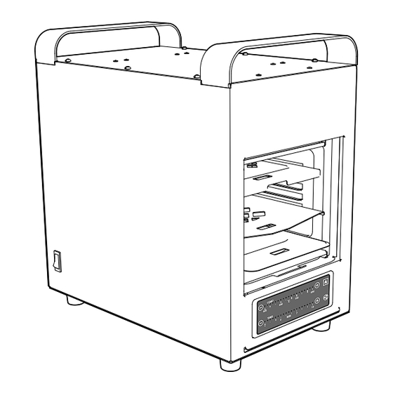 Optinova 383 902 Bedienungsanleitung