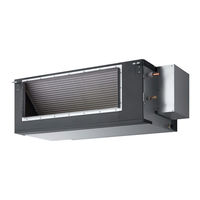 Panasonic S-250PE3E5B Bedienungsanleitung