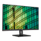 Monitore AOC U32E2N Bedienungsanleitung