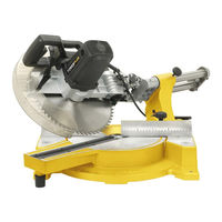 Powerplus POWX075 Handbuch