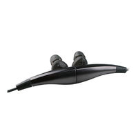 Inateck Taurus BH1001 Bedienungsanleitung