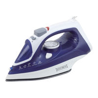 Royalty Line DB-2200.376.12 Bedienungsanleitung