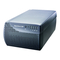 Server Overland Storage Snap Server 210 Kurzanleitung