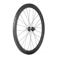 Miche SWR T50DX Gebrauchs- Und Wartungsanleitung