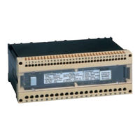 Pepperl+Fuchs SC4-8 Handbuch