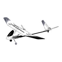 Ripmax FIREBIRD XL Anleitung
