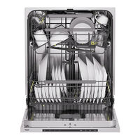 Pelgrim GVWC390L Gebrauchsanweisung