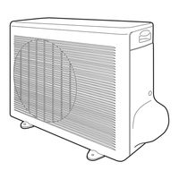 Stiebel Eltron CU 10 GSE Montageanweisung