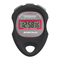 Timer BASETech 1170434 Bedienungsanleitung