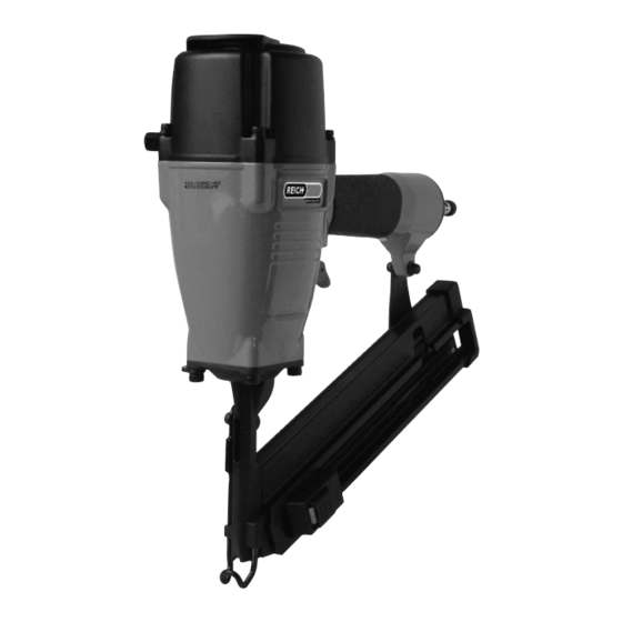 Reich 3722 Technische Daten