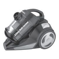 Moneual MV-400 Bedienungsanleitung