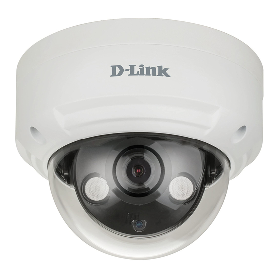 D-Link DCS-4612EK Schnellinstallationsanleitung