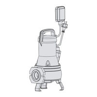 Espa DRAINEX 200 Gebrauchsanweisung