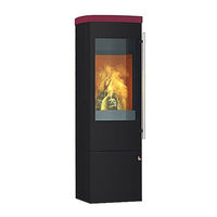 Olsberg Fuego Compact Anleitung