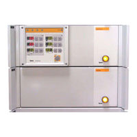 Gema MultiTronic CG04 Betriebsanleitung Und Ersatzteilliste