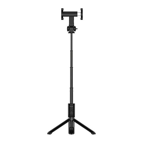 Clas Ohlson WS-SQB645B Bedienungsanleitung