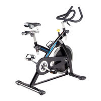 Energetics 480 S Handbuch