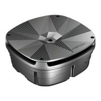 Eton RES 12 Einbauanleitung