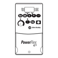 Rockwell Automation Allen-Bradley Logix5000 Schnellstart