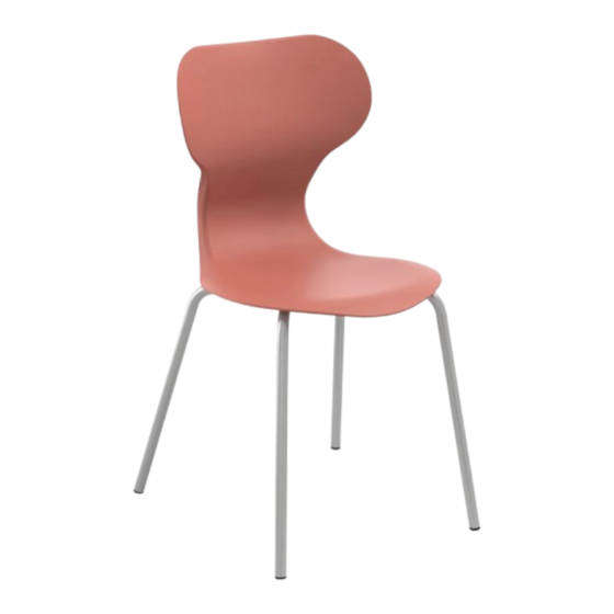 Mirplay MIA BASIC 1028 Bedienungsanleitung