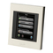Danfoss Link Central Controller