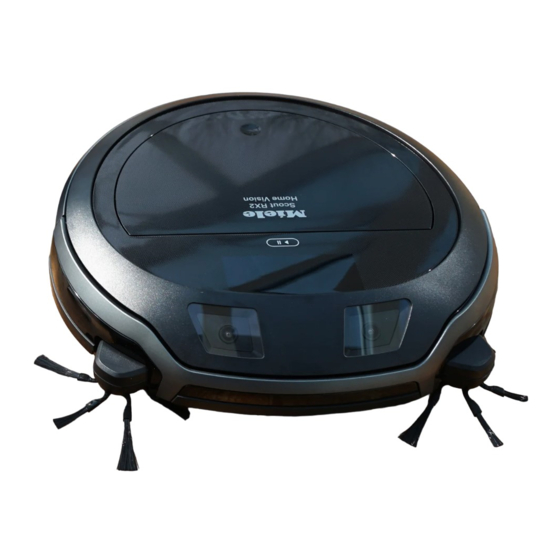 Miele SPQL0 Gebrauchsanweisung